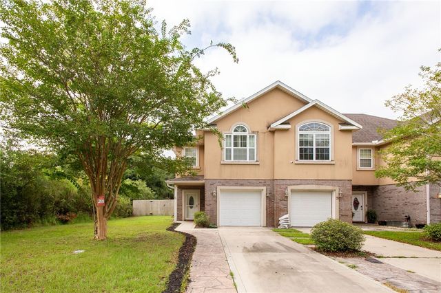 26 Lonesome Pine Street, St Marys, GA 31558