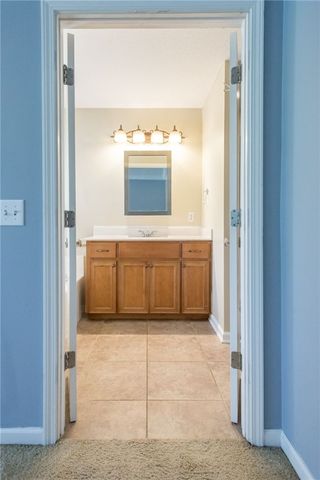 26 Lonesome Pine Street, St Marys, GA 31558