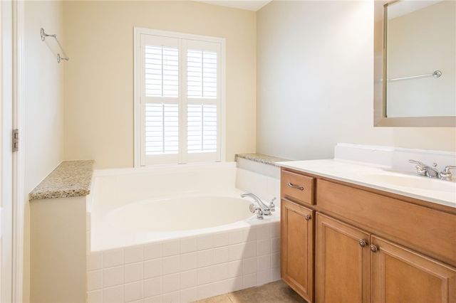 26 Lonesome Pine Street, St Marys, GA 31558