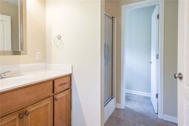 26 Lonesome Pine Street, St Marys, GA 31558