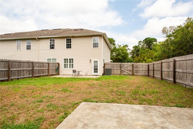 26 Lonesome Pine Street, St Marys, GA 31558