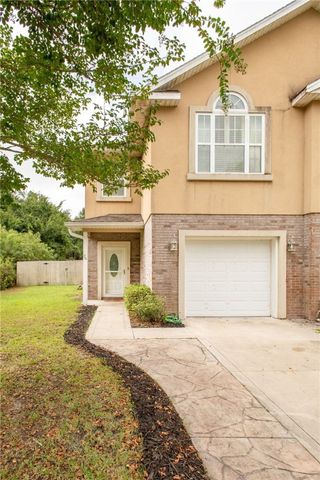 26 Lonesome Pine Street, St Marys, GA 31558