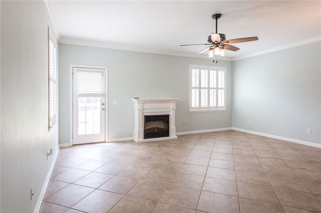 26 Lonesome Pine Street, St Marys, GA 31558