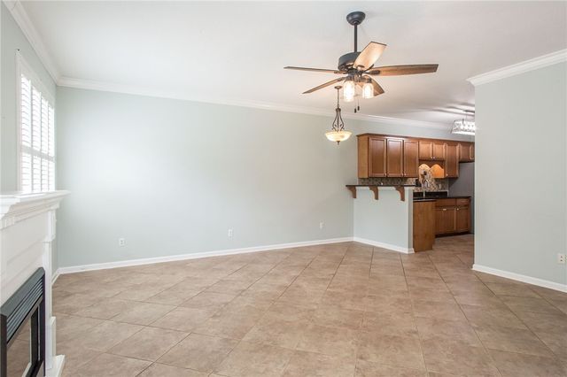 26 Lonesome Pine Street, St Marys, GA 31558