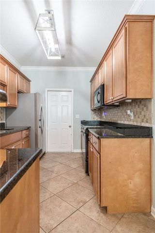 26 Lonesome Pine Street, St Marys, GA 31558