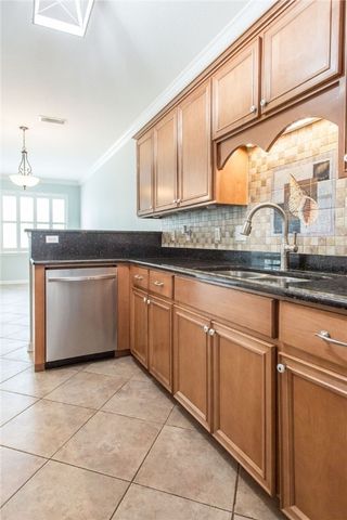 26 Lonesome Pine Street, St Marys, GA 31558