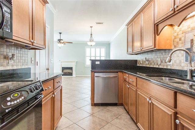 26 Lonesome Pine Street, St Marys, GA 31558