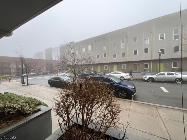 447 Rose Ave 447, Jersey City, NJ 07305