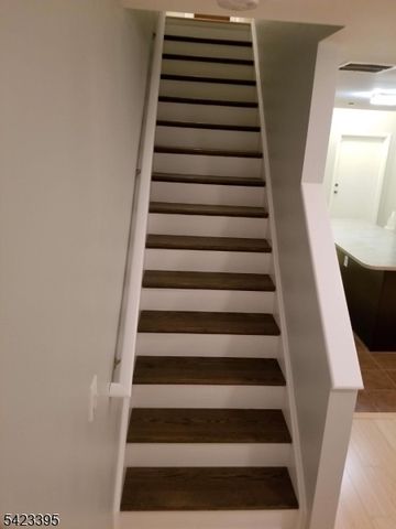 447 Rose Ave 447, Jersey City, NJ 07305