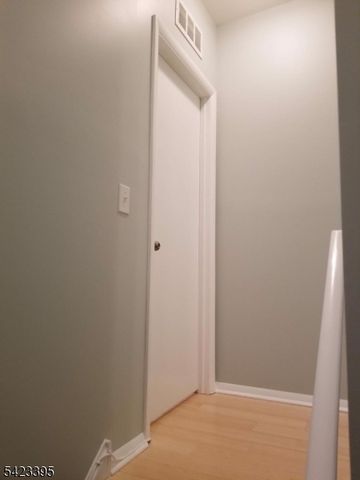 447 Rose Ave 447, Jersey City, NJ 07305