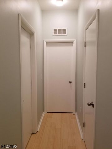 447 Rose Ave 447, Jersey City, NJ 07305