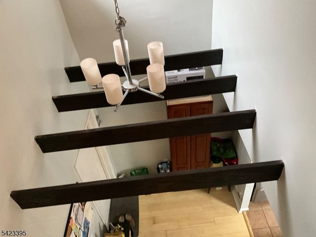 447 Rose Ave 447, Jersey City, NJ 07305