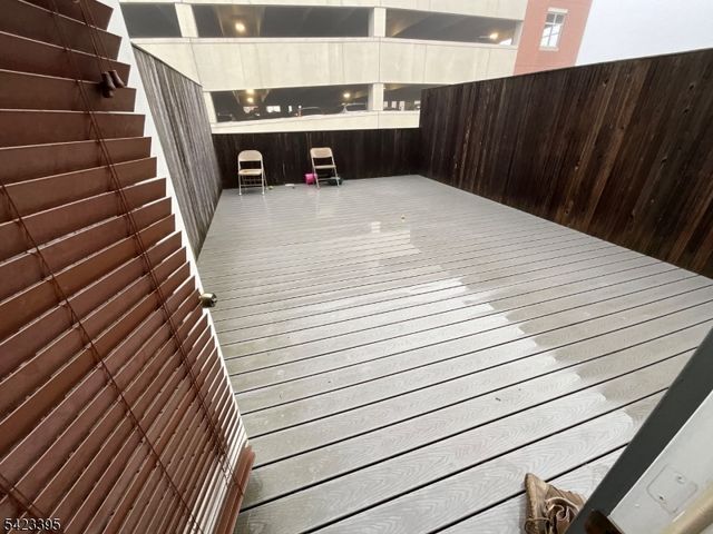 447 Rose Ave 447, Jersey City, NJ 07305