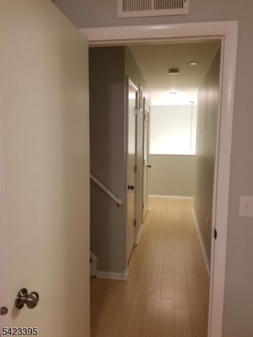 447 Rose Ave 447, Jersey City, NJ 07305