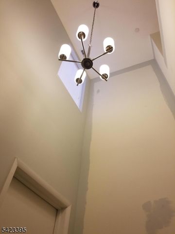 447 Rose Ave 447, Jersey City, NJ 07305