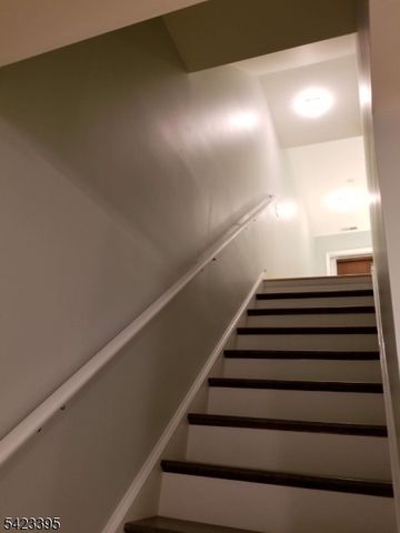 447 Rose Ave 447, Jersey City, NJ 07305