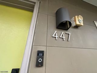 447 Rose Ave 447, Jersey City, NJ 07305