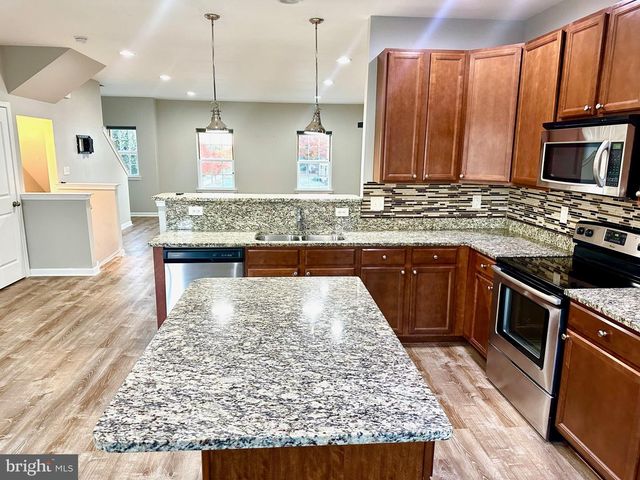 114 RIDGEMONT DR, Middletown, DE 19709