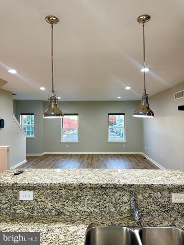 114 RIDGEMONT DR, Middletown, DE 19709