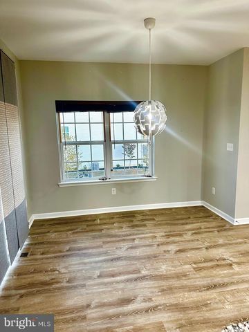 114 RIDGEMONT DR, Middletown, DE 19709