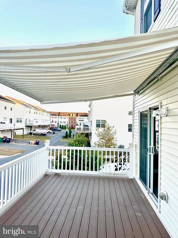 114 RIDGEMONT DR, Middletown, DE 19709