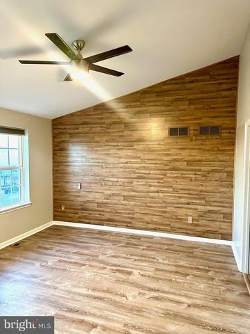 114 RIDGEMONT DR, Middletown, DE 19709