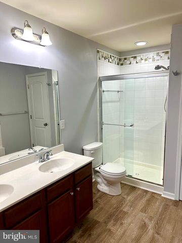 114 RIDGEMONT DR, Middletown, DE 19709