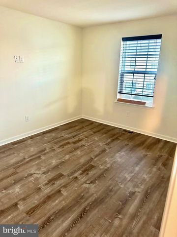 114 RIDGEMONT DR, Middletown, DE 19709