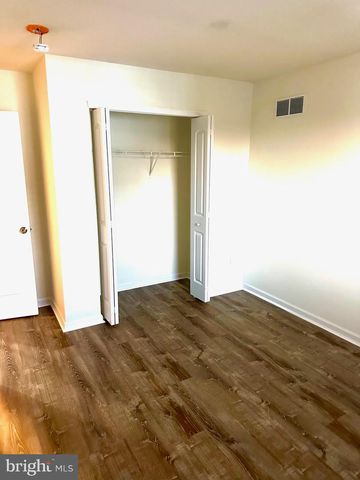 114 RIDGEMONT DR, Middletown, DE 19709