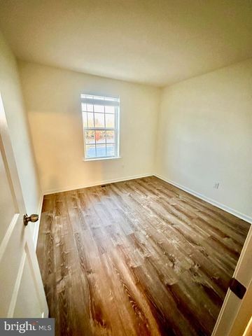 114 RIDGEMONT DR, Middletown, DE 19709