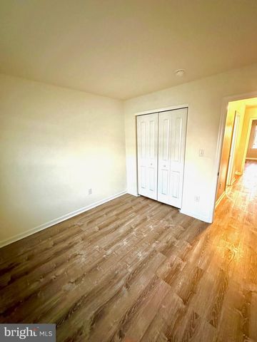 114 RIDGEMONT DR, Middletown, DE 19709