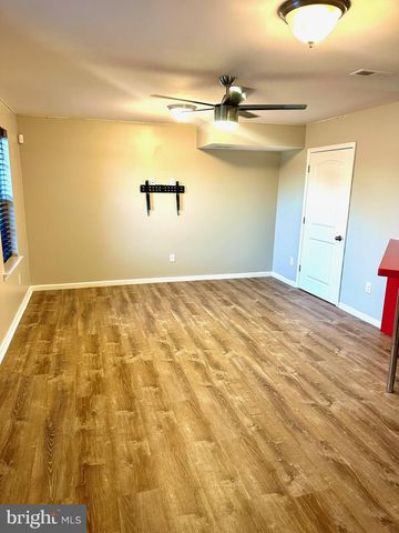 114 RIDGEMONT DR, Middletown, DE 19709