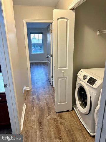 114 RIDGEMONT DR, Middletown, DE 19709