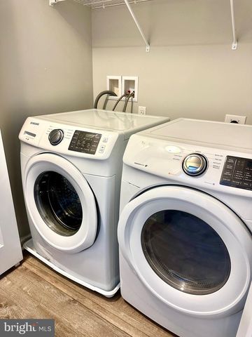 114 RIDGEMONT DR, Middletown, DE 19709