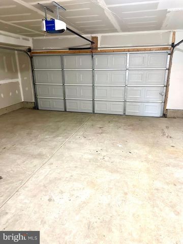 114 RIDGEMONT DR, Middletown, DE 19709