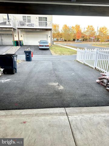 114 RIDGEMONT DR, Middletown, DE 19709