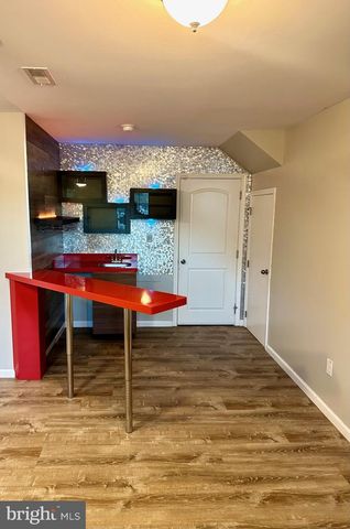 114 RIDGEMONT DR, Middletown, DE 19709