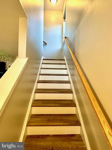 114 RIDGEMONT DR, Middletown, DE 19709