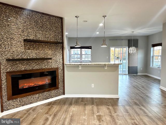 114 RIDGEMONT DR, Middletown, DE 19709