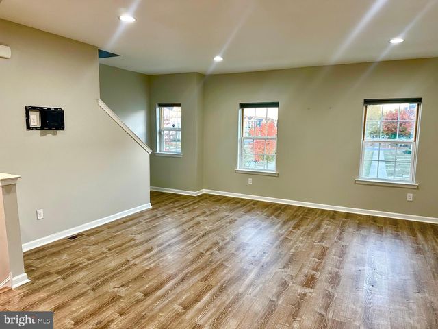 114 RIDGEMONT DR, Middletown, DE 19709