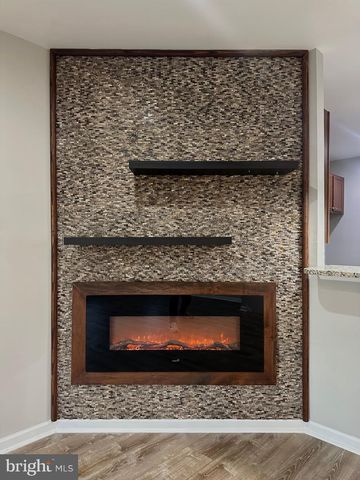 114 RIDGEMONT DR, Middletown, DE 19709