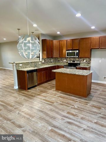 114 RIDGEMONT DR, Middletown, DE 19709