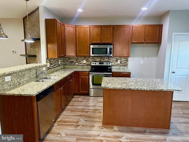 114 RIDGEMONT DR, Middletown, DE 19709