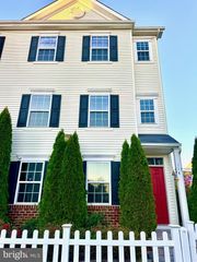 114 RIDGEMONT DR, Middletown, DE 19709