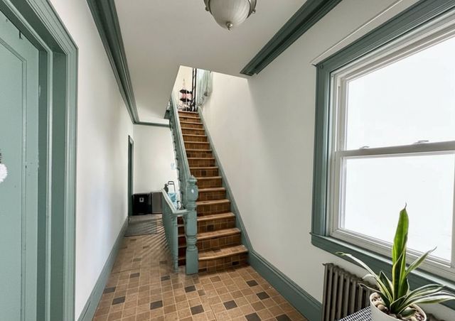 51-19 34th Street, New York City, NY 11101