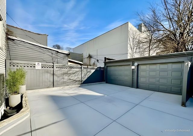 51-19 34th Street, New York City, NY 11101