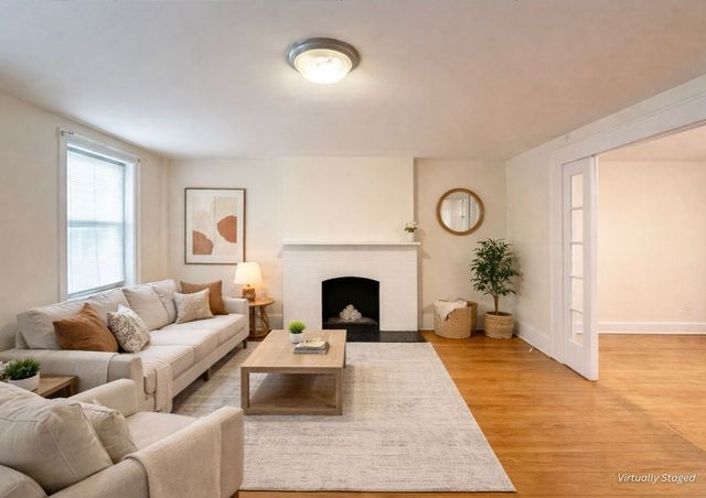 51-19 34th Street, New York City, NY 11101