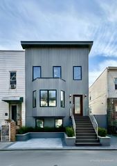 51-19 34th Street, New York City, NY 11101