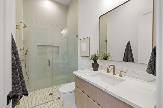 9917 Parkford Drive, Dallas, TX 75238