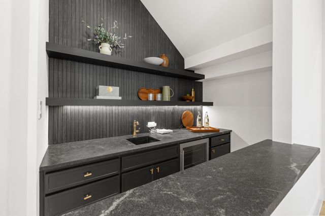 9917 Parkford Drive, Dallas, TX 75238